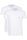 EA Emporio Armani T-Shirt 2P kurzer Arm Rundhals Stretch Cotton CC717