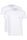 T-Shirt 2P kurzer Arm Rundhals Stretch Cotton CC717