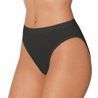 Damen Jazzpant 5er Pack Nina von C. Slip Boutique Unterw&auml;sche Slips