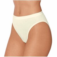 Damen Jazzpant 5er Pack Nina von C. Slip Boutique...