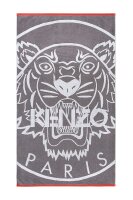 Beach Towel Newtiger 160 x 90 cm Badetuch Strandtuch Frottee