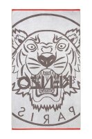 Beach Towel Newtiger 160 x 90 cm Badetuch Strandtuch Frottee