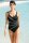 Sunflair Badeanzug Shapewear