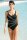 Sunflair Badeanzug Shapewear