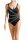 Sunflair Badeanzug Shapewear