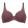 Schalen BH mit B&uuml;gel, Amourette Spotlight WHP
