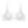 Schalen BH mit B&uuml;gel, Amourette Spotlight WHP