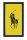 Beach Towel Polo Player Jacquard 100 x 170 cm Ralph Lauren Strandtuch Saunatuch
