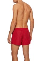 Herren Badehose Badeshort BOSS Mooneye L&auml;nge 31 cm schnelltrocknend