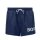 Herren Badehose Badeshort BOSS Mooneye L&auml;nge 31 cm schnelltrocknend
