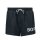 Herren Badehose Badeshort BOSS Mooneye L&auml;nge 31 cm schnelltrocknend
