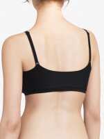 Bralette Bustier mit Softcups Chantelle SoftStretch...