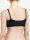 Bralette Bustier mit Softcups Chantelle SoftStretch bequem leicht atmungsaktiv
