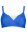 Contrast Bikini Bustier Top mit B&uuml;gel Mix &amp; Match Extra Support Cup D E F