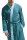 Herren Bademantel Morgenmantel Pique leicht BOSS Hugo Boss Therms Men Kimono