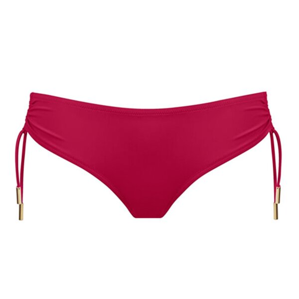 Maryan Mehlhorn Elements Bikini Slip Mix and Match Badeslip Xtra Life Lycra