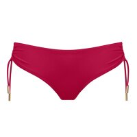 Maryan Mehlhorn Elements Bikini Slip Mix and Match Badeslip Xtra Life Lycra
