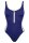 Lidea Active Shape Badeanzug Swimsuit Xtra Life Lycra figurformend Cup C D E