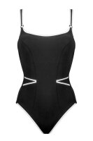 Scope Damen Badeanzug mit verstecktem B&uuml;gel Maryan...