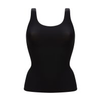 Soft Stretch Tank Top