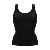 Tank Top Unterhemd Unterziehshirt Chantelle SoftStretch atmungsaktiv elastisch
