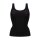 Soft Stretch Tank Top