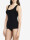 Tank Top Unterhemd Unterziehshirt Chantelle SoftStretch atmungsaktiv elastisch