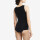 Tank Top Unterhemd Unterziehshirt Chantelle SoftStretch atmungsaktiv elastisch