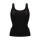 Tank Top Unterhemd Unterziehshirt Chantelle SoftStretch atmungsaktiv elastisch