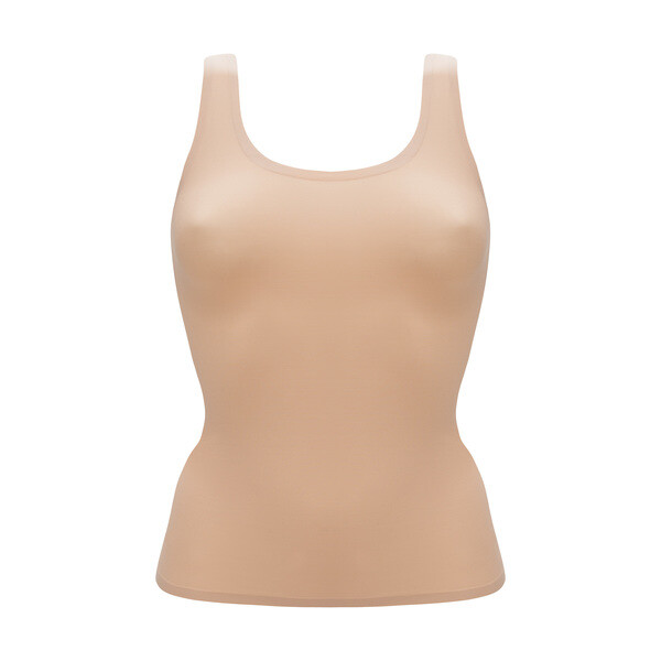 Soft Stretch Tank Top