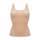 Soft Stretch Tank Top