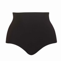 Beautiform Bikinihose taillenhoch Shape-Funktion Badeslip...