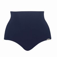 Beautiform Bikinihose taillenhoch Shape-Funktion Badeslip Swimwear