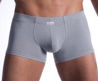 Olaf Benz RED1317 Casualpant
