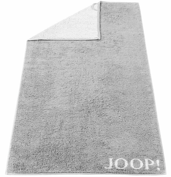 Classic Doubleface Duschtuch Badetuch 80x150 cm Joop! Frottier Frottee