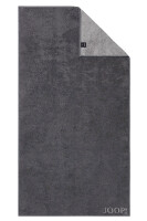 Classic Doubleface Duschtuch Badetuch 80x150 cm Joop Frottier Frottee