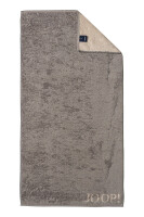 Classic Doubleface Duschtuch Badetuch 80x150 cm Joop Frottier Frottee