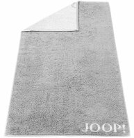 Classic Doubleface Duschtuch Badetuch 80x150 cm Joop! Frottier Frottee