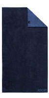 Classic Doubleface Duschtuch Badetuch 80x150 cm Joop! Frottier Frottee
