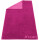 Classic Doubleface Duschtuch Badetuch 80x150 cm Joop Frottier Frottee