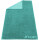 Classic Doubleface Duschtuch Badetuch 80x150 cm Joop Frottier Frottee