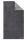 Classic Doubleface Duschtuch Badetuch 80x150 cm Joop Frottier Frottee
