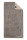 Classic Doubleface Duschtuch Badetuch 80x150 cm Joop Frottier Frottee