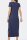 Strandkleid, Freizeitkleid, L&auml;nge 122 cm