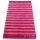 Classic Stripe Saunatuch 80 cm x 200 cm Home Fitness