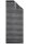 Joop! Classic Stripe Saunatuch 80x200 cm Bad Sauna Fitness Wellness