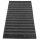 Joop! Classic Stripe Saunatuch 80x200 cm Bad Sauna Fitness Wellness