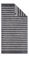 Classic Stripe Duschtuch Badetuch 80x150 cm