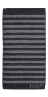 Classic Stripe Duschtuch Badetuch 80x150 cm