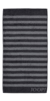 Classic Stripe Duschtuch Badetuch 80x150 cm